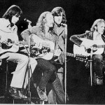 CSNY-140