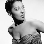 Carmen-McRae-150