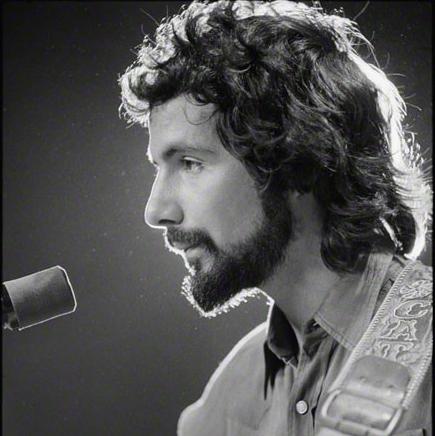 Cat_Stevens_440