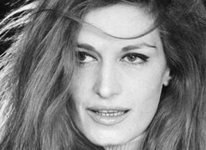 Dalida