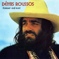 Demis_Roussos-200