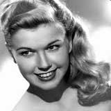 Doris_Day