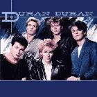 Duran-Duran-140