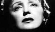 Edith_Piaf