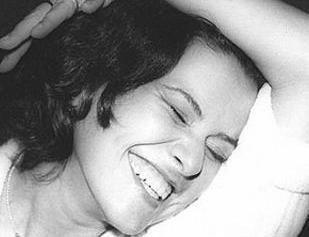 Elis_Regina