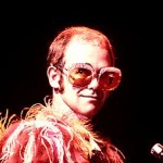 EltonJohn-150