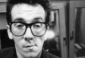 Elvis_Costello