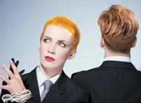 Eurythmics