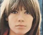 Francoise_Hardy