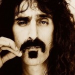 Frank-Zappa-150