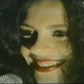 Gal_Meu_Nome_clip Gal_Meu_Nome_clip