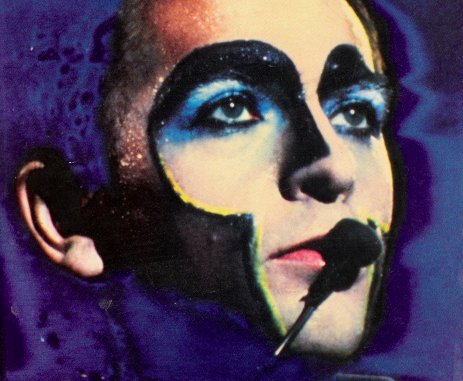 Genesis-Peter-Gabriel