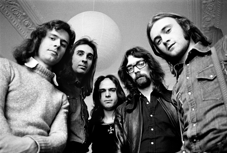 Genesis_1974