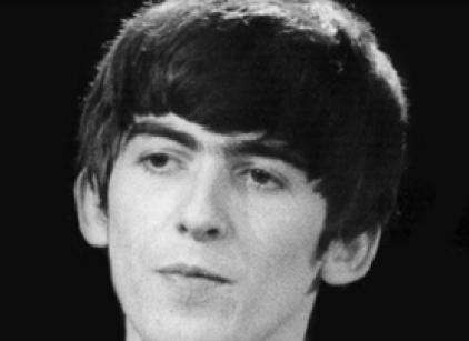 George_Harrison