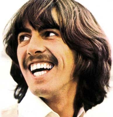 George_harrison_1st