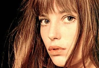 Jane_Birkin