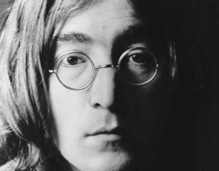 John_Lennon