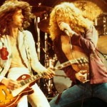 Led-Zeppelin-150 Led-Zeppelin-150