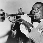 Louis_Armstrong_150