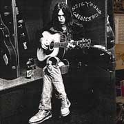 Neil-Young180