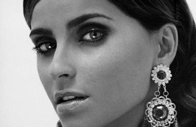 Nelly_Furtado