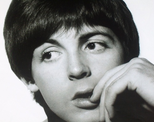 Paul_McCartney