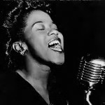 Sarah-Vaughan