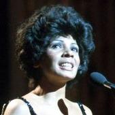 Shirley_Bassey_x169