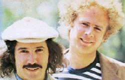 Simon_Garfunkel