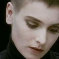 Sinead_O-Connor