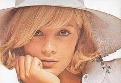 Sylvie_Vartan