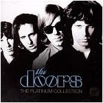 The-Doors-150