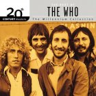 The_Who_x140