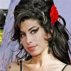 amy-winehouse140