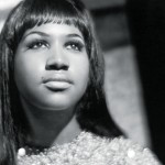 aretha-franklin