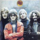 Barclay James Harves