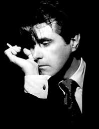 bryan_ferry_197x256