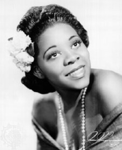 dinah-washington