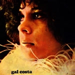 gal-costa-1969