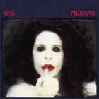 gal-costa-profana