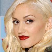 gwen_stefani