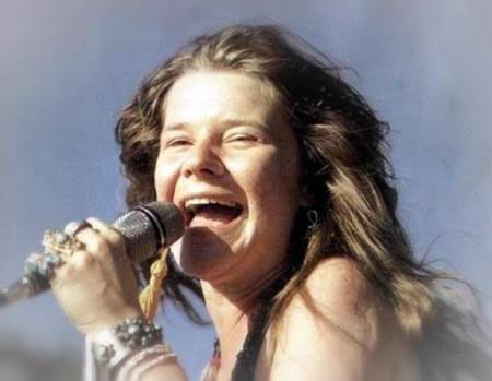 janis-joplin-01