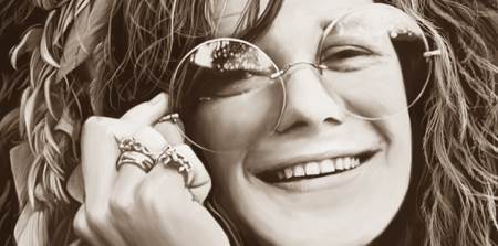 janis-joplin-03