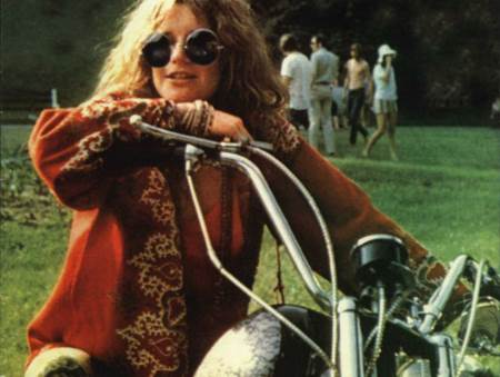 janis-joplin-04