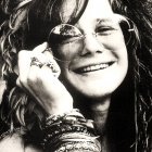 janis-joplin-05