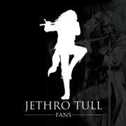 jethro-tull-180
