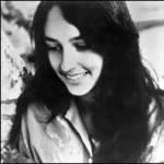 joan-baez-150