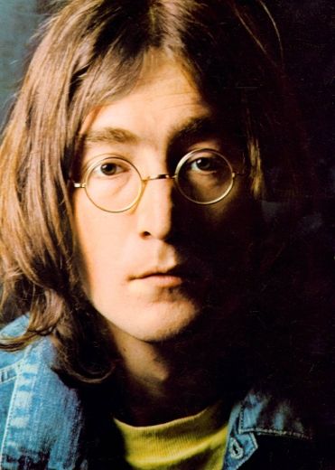 john-lennon01