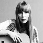 joni_mitchell_150