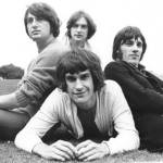 kinks-150x